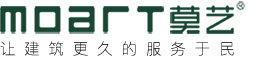 丝瓜视频下载污翻新专用漆服务流程