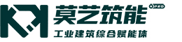上海丝瓜视频在线观看建材有限公司丝瓜视频下载污防锈漆