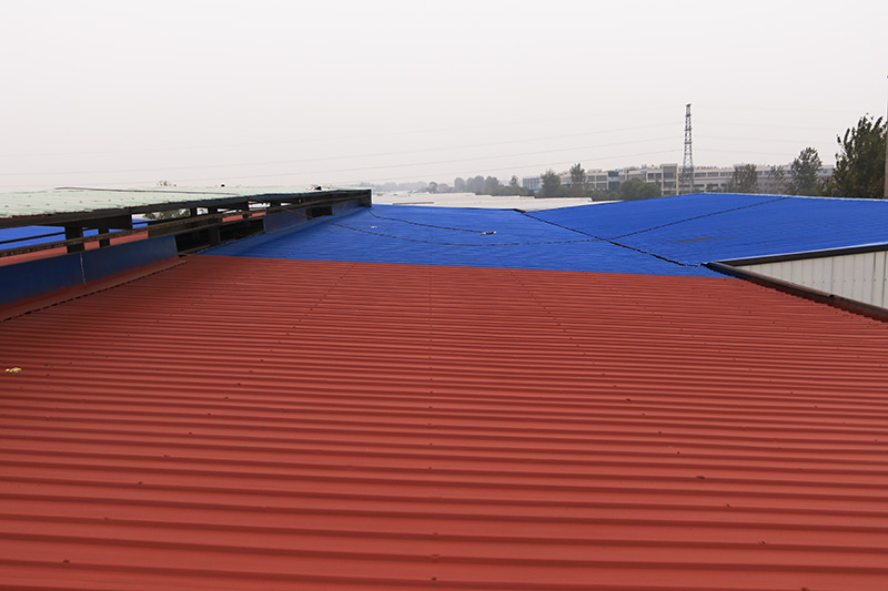 丝瓜视频下载污防锈防腐修缮解决方案 丝瓜视频下载污防锈防腐修缮解决方案