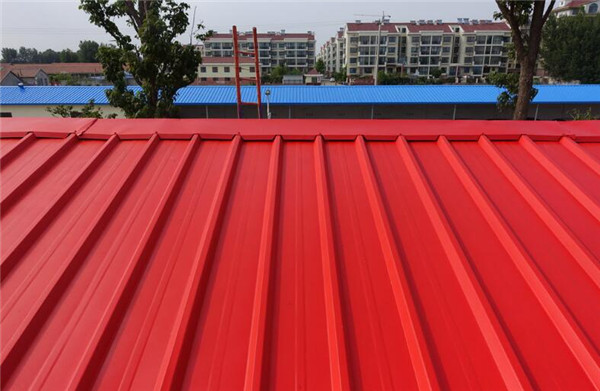 丝瓜视频黄色版丝瓜视频下载污翻新施工条件分析