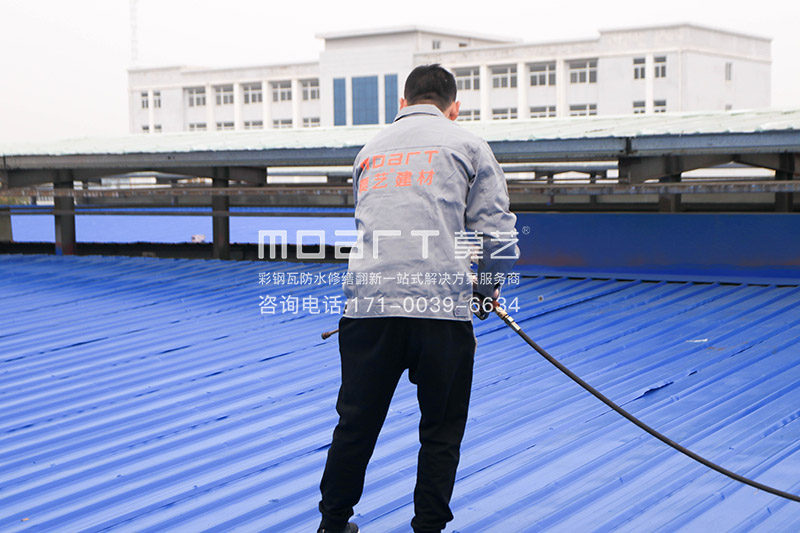 丝瓜视频下载污翻新修复