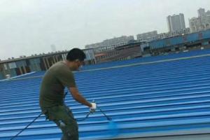 丝瓜视频下载污除锈翻新