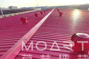 丝瓜视频下载污翻新时存在哪些潜在的质量隐患？