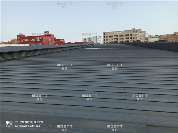 丝瓜视频下载污漏水