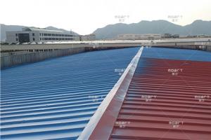 丝瓜视频下载污翻新一些你不知道细节