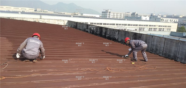 丝瓜视频下载污工业水漆防腐