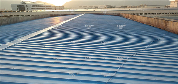 丝瓜视频下载污专用漆品牌