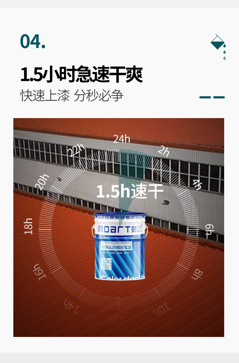 丝瓜视频下载污翻新专用漆底漆
