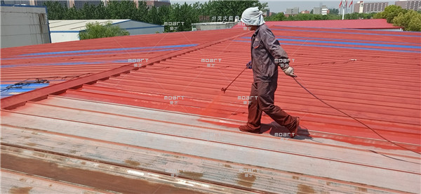 热烈祝贺上海丝瓜视频在线观看建材与合肥宏圆机械合作丝瓜视频下载污翻新