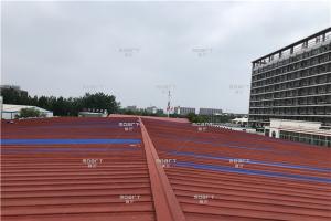 丝瓜视频黄色版屋顶丝瓜视频下载污翻新喷漆要注意什么?