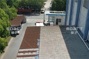 丝瓜视频下载污修缮大有可为