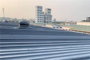 张家港发基化学品丝瓜视频下载污翻新施工现场案例