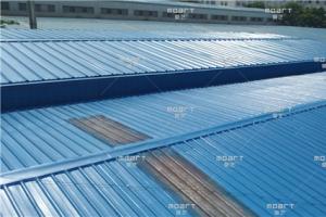 丝瓜视频下载污翻新施工服务报价多少？