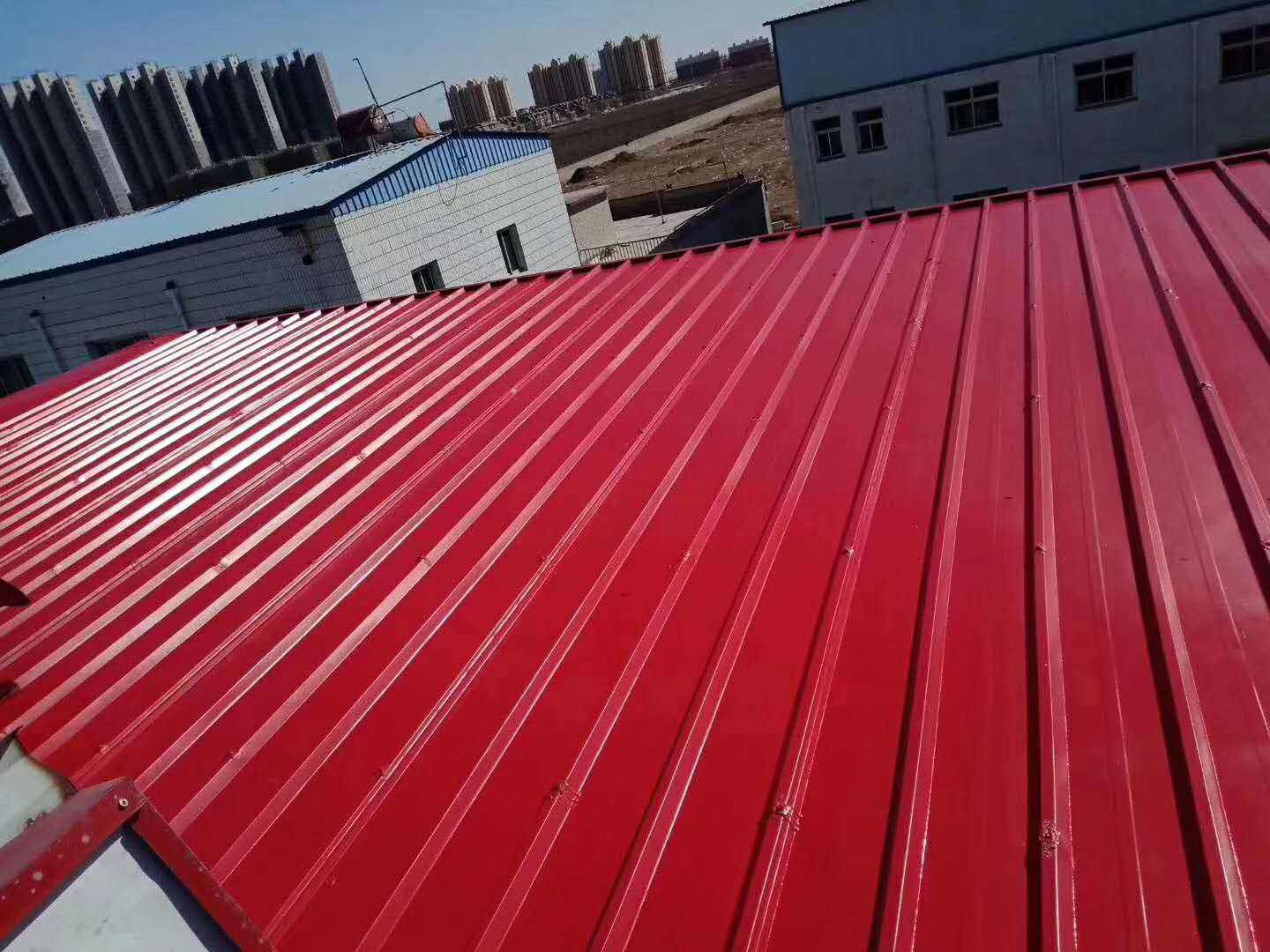 丝瓜视频下载污喷漆以后的效果