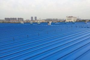 丝瓜视频黄色版丝瓜视频下载污喷漆实用施工流程鉴赏