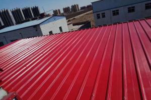 丝瓜视频下载污翻新施工中怎么应对天气因素？