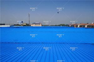 丝瓜视频黄色版丝瓜视频下载污翻新锈点需要打磨嘛