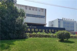 无锡钢构丝瓜视频黄色版屋顶丝瓜视频下载污翻新