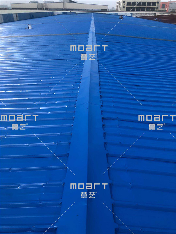 丝瓜视频下载污翻新漆