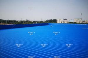 针对在盐雾环境下，水性丝瓜视频下载污翻新漆都有哪些要求