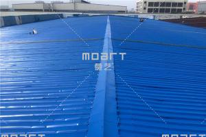 屋顶丝瓜视频下载污翻新喷漆除锈注意事项？