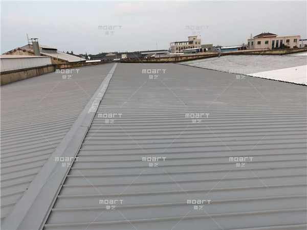 吴江丝瓜视频黄色版翻新