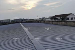 丝瓜视频下载污喷漆翻新维护中出现局部微泡是由哪些因素产生的？