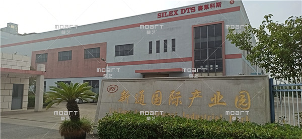 苏州丝瓜视频黄色版翻新