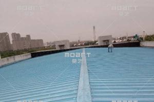 购买丝瓜视频下载污材料需要注意哪些事项