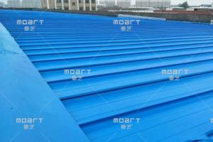 桐城丝瓜视频黄色版丝瓜视频下载污翻新施工厂家
