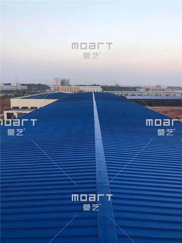 安庆丝瓜视频下载污翻新