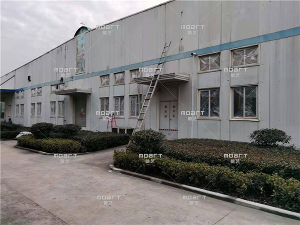 安徽丝瓜视频黄色版丝瓜视频下载污翻新