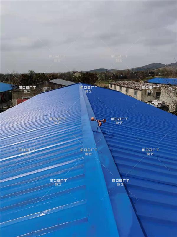 马鞍山丝瓜视频黄色版翻新价格