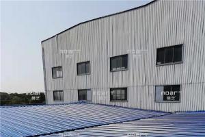 江苏洲际印务丝瓜视频黄色版丝瓜视频下载污屋面翻新