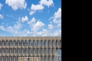 有没有丝瓜视频下载污翻新的专业施工队