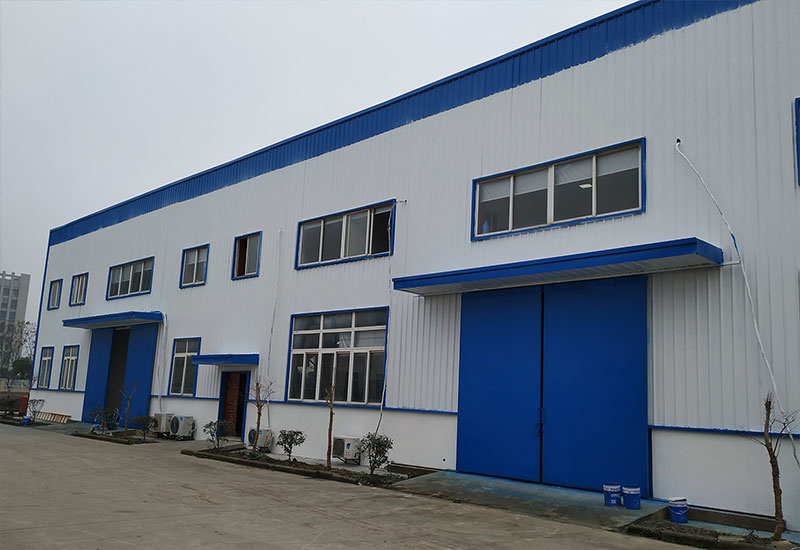 丝瓜视频黄色版丝瓜视频下载污屋面喷涂翻新施工效果