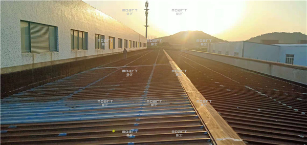 宁波丝瓜视频黄色版丝瓜视频下载污翻新