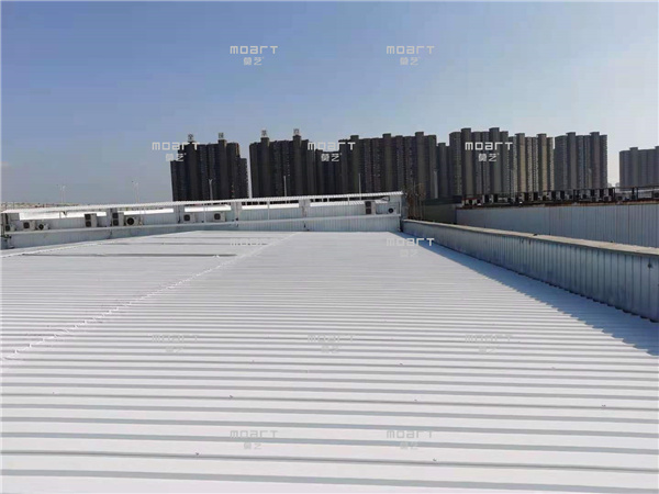丝瓜视频下载污油漆