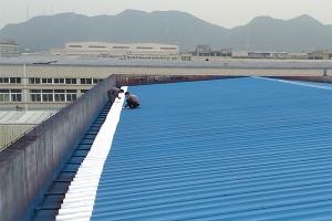 丝瓜视频下载污翻新用的什么漆好