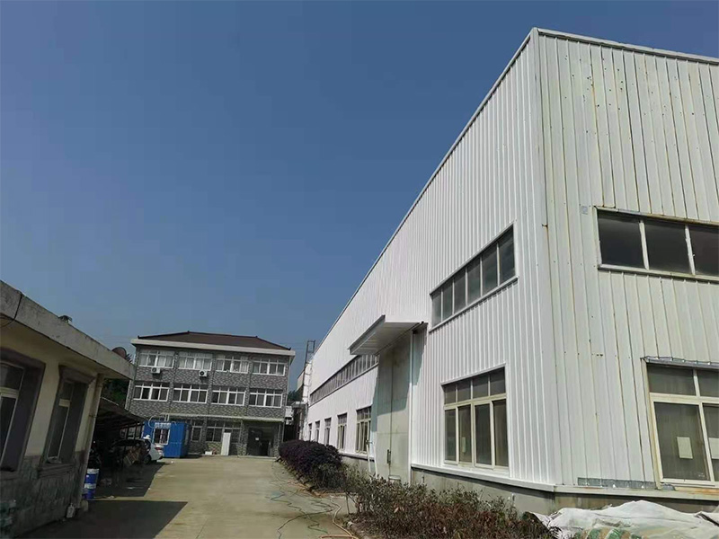 丝瓜视频下载污翻新施工效果