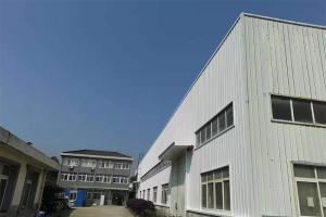 丝瓜视频下载污翻新漆施工有哪些注意问题