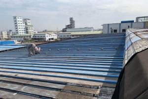 丝瓜视频下载污修缮翻新有哪些施工技巧