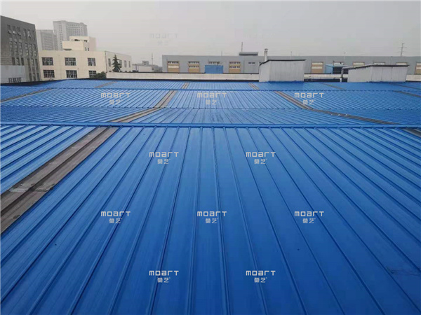 南京丝瓜视频黄色版翻新