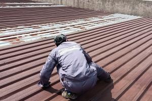 工厂丝瓜视频下载污翻新价格哪家便宜质量好