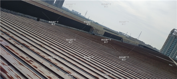 苏州丝瓜视频黄色版丝瓜视频下载污翻新施工