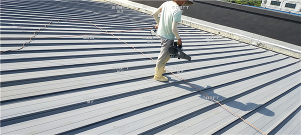 苏州丝瓜视频黄色版丝瓜视频下载污喷漆