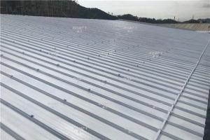 江门市广云隔热丝瓜视频下载污翻新施工