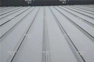 安徽丝瓜视频黄色版屋面丝瓜视频下载污防水翻新