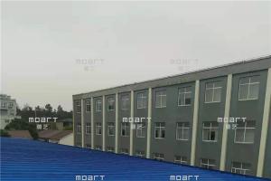 宣城丝瓜视频下载污屋面丝瓜视频黄色版翻新施工