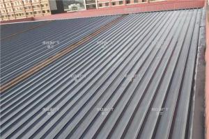 武汉机械厂丝瓜视频黄色版翻新修缮施工效果